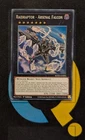 Raidraptor - Arsenal Falcon