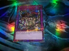 Rare Value