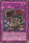 Royal Decree