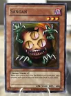 Sangan