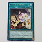Runick Slumber