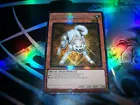 Lumina, Lightsworn Summoner