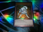 Ryko, Lightsworn Hunter