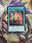 E - Emergency Call