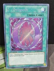 O - Oversoul