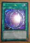 O - Oversoul