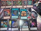 Ryzeal Duo Drive
