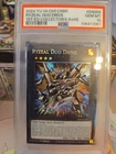 Ryzeal Duo Drive