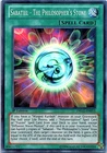 Sabatiel - The Philosopher's Stone