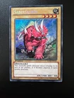 Monster Reincarnation