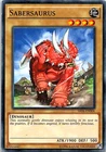 Super-Ancient Dinobeast