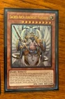 Jack's Knight