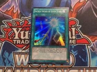 Sacred Sword of Seven Stars