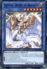 Dragon's Rage