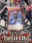 Blue-Eyes Ultimate Dragon