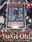 Heart of the Blue-Eyes