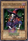 Hyozanryu