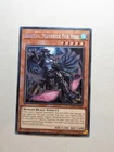 Sagitta, Maverick Fur Hire