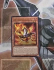 Salamangreat of Fire