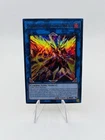 Salamangreat Raging Phoenix