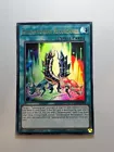 Salamangreat Recureance