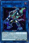 Salamangreat Sunlight Wolf