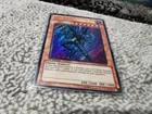 Cyberdark Edge