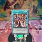 Sales Ban