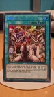 Sales Ban