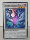 Samsara, Dragon of Rebirth