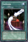 Samsara