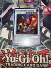 Gagaga Samurai
