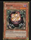 Sylvan Charity