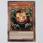 Sangan