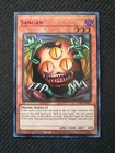 Sangan