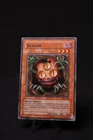 Sangan