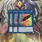 Guardragon Elpy