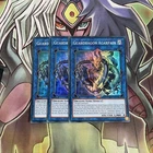 Guardragon Agarpain
