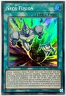 Neos Fusion