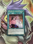 Ghost Meets Girl - A Shiranui's Story