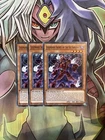 Legendary Secret of the Six Samurai
