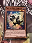 Dark Blade the Dragon Knight