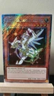 Satellarknight Deneb