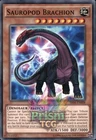 Jurrac Dino
