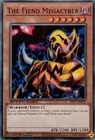 Armed Dragon LV7