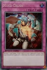 Berserker Crush