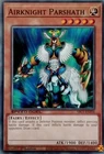 Airknight Parshath