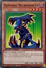 Gimmick Puppet Twilight Joker