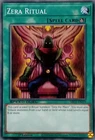 Skilled Dark Magician