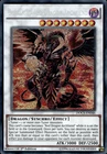Red-Eyes Black Dragon